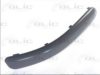 BLIC 5510-00-9506924P Trim/Protective Strip, bumper